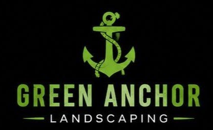 Green Anchor Landscaping